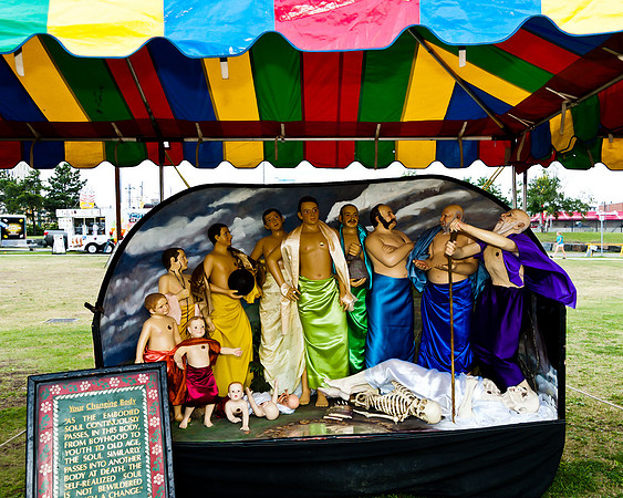 photos of cultural dancers at krishna festival of India, thunder bay ontario