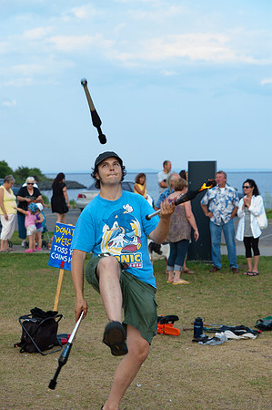 photos of cultural dancers at krishna festival of India, thunder bay ontario