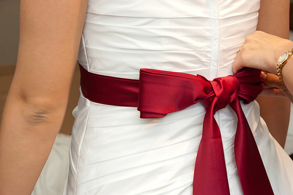 professional wedding photographer, High Level Alberta