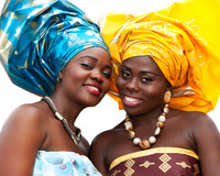 Gele