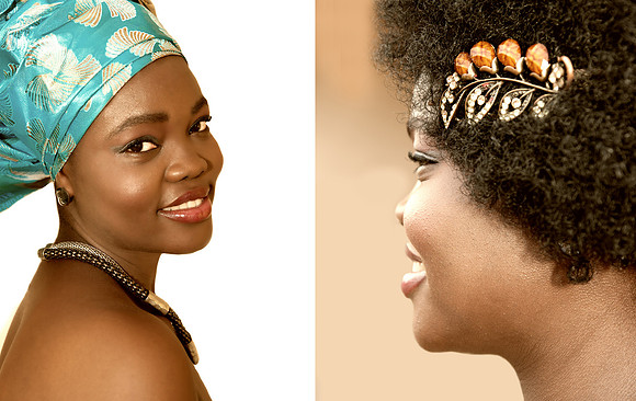 Gele