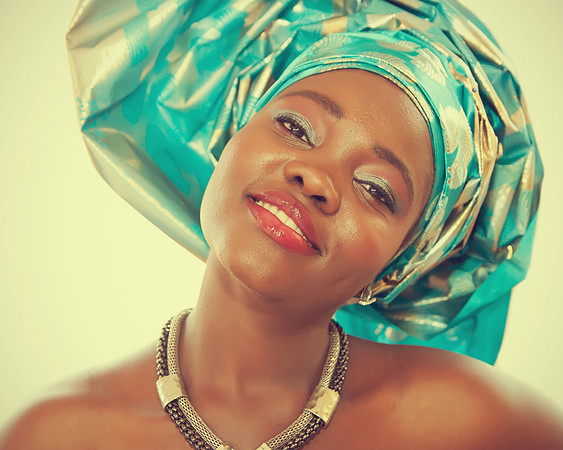 Gele