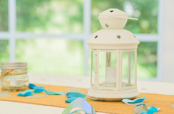 Wedding photos