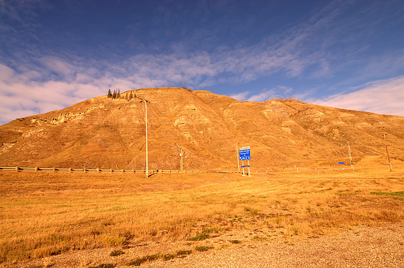 Northern Alberta Photos by Jacob Marfo