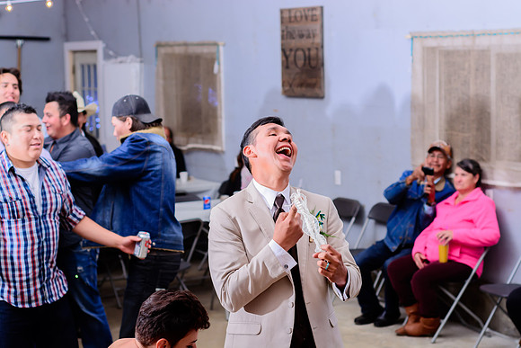 Wedding photos