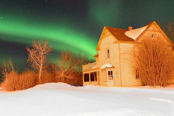Northern lights_026