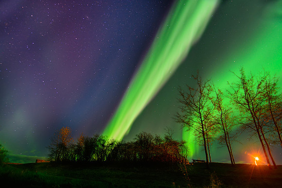 Northern lights_007