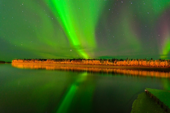 Northern lights_005