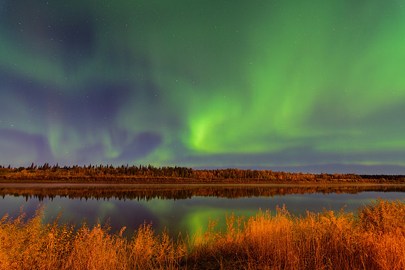 Northern lights_032
