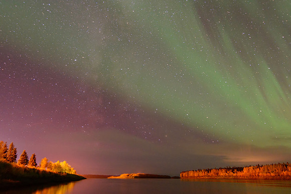 Northern lights_033