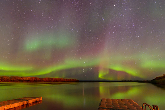 Northern lights_025