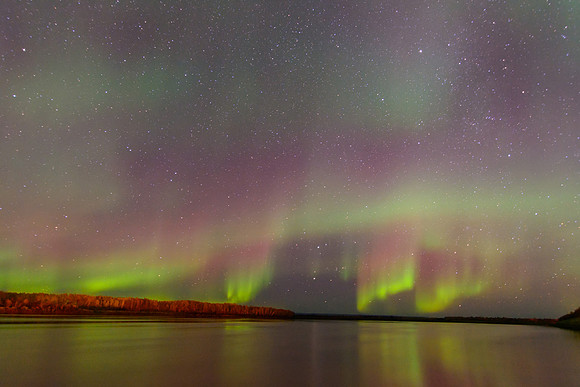 Northern lights_034