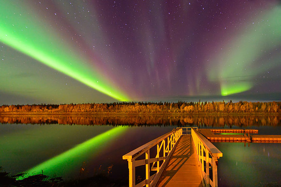 Northern lights_035
