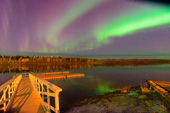 Northern lights_036