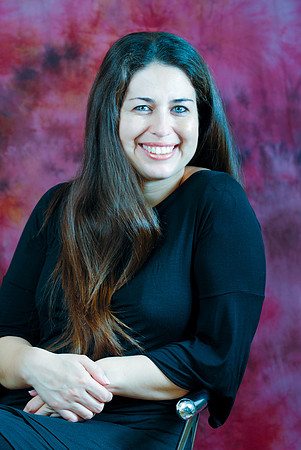 Portraits, Fort Vermilion, High Level and La Crete Alberta