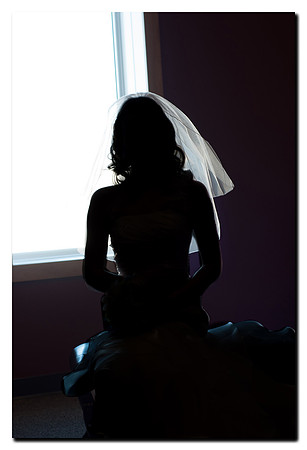 Wedding vows, reception and more