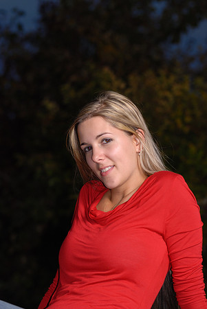 Portraits, Fort Vermilion, High Level and La Crete Alberta