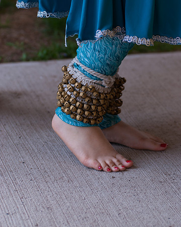 photos of cultural dancers at krishna festival of India, thunder bay ontario