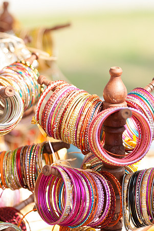 Festival of India