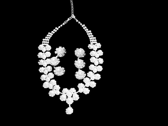 wedding accessories
