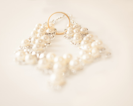 wedding accessories