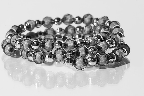 wedding accessories