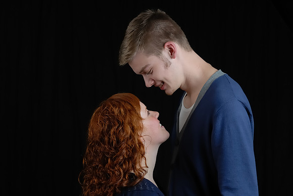 True love