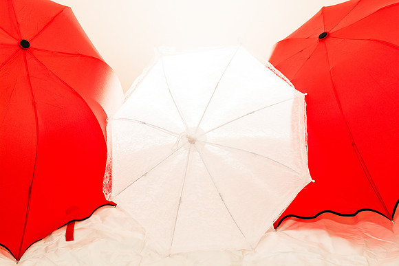 wedding accessories