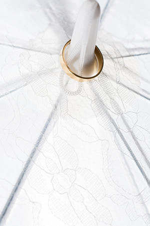 wedding accessories