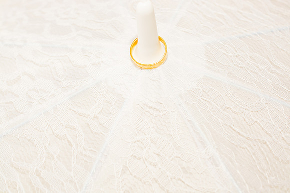 wedding accessories